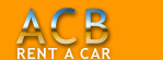 hamm car rental